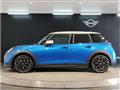 2025 BMW MINI