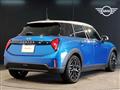 2025 BMW MINI