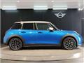 2025 BMW MINI