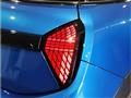 2025 BMW MINI