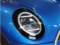 2025 BMW MINI