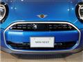 2025 BMW MINI