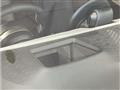 2025 BMW MINI