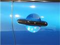 2025 BMW MINI