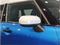 2025 BMW MINI