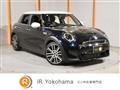 2021 BMW MINI