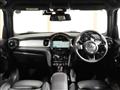 2021 BMW MINI