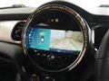 2021 BMW MINI