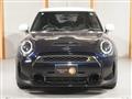 2021 BMW MINI
