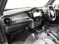 2021 BMW MINI