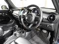 2021 BMW MINI