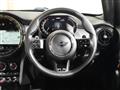 2021 BMW MINI