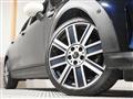 2021 BMW MINI