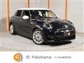 2023 BMW MINI