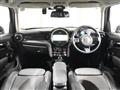 2023 BMW MINI