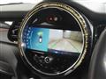2023 BMW MINI