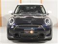 2023 BMW MINI