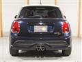 2023 BMW MINI