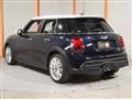 2023 BMW MINI