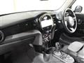 2023 BMW MINI