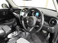 2023 BMW MINI