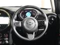 2023 BMW MINI