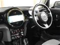 2023 BMW MINI