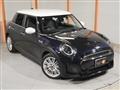 2023 BMW MINI