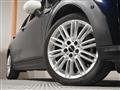 2023 BMW MINI
