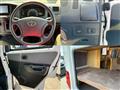 2015 Toyota Townace Truck