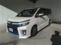 2014 Toyota Voxy