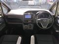 2014 Toyota Voxy