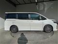 2014 Toyota Voxy