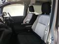 2014 Toyota Voxy