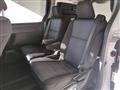 2014 Toyota Voxy