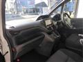 2014 Toyota Voxy