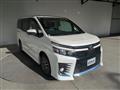 2014 Toyota Voxy