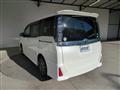 2014 Toyota Voxy