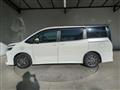 2014 Toyota Voxy