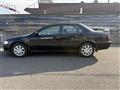 1997 Honda Accord
