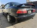1997 Honda Accord