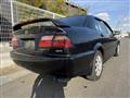 1997 Honda Accord