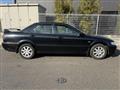 1997 Honda Accord