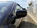 1997 Honda Accord