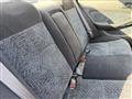 1997 Honda Accord