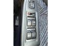 1997 Honda Accord