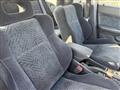 1997 Honda Accord