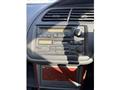 1997 Honda Accord