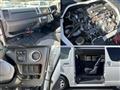 2014 Toyota Hiace Van