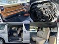 2011 Toyota Hiace Wagon